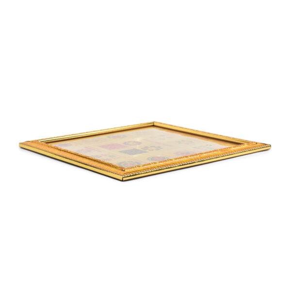 Sampoorna Vyapar Vridhi Yantra - Image 3