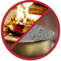 Havan &<br> Ash