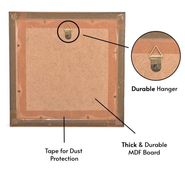 Vedic Yantra - Image 3