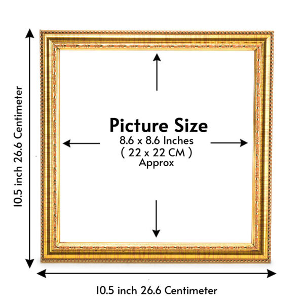 Vedic Yantra - Image 5