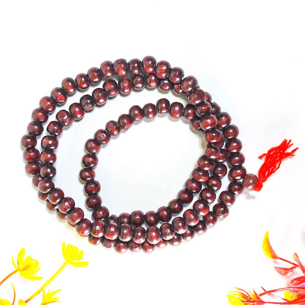 Regular Red Sandalwood - Image 2