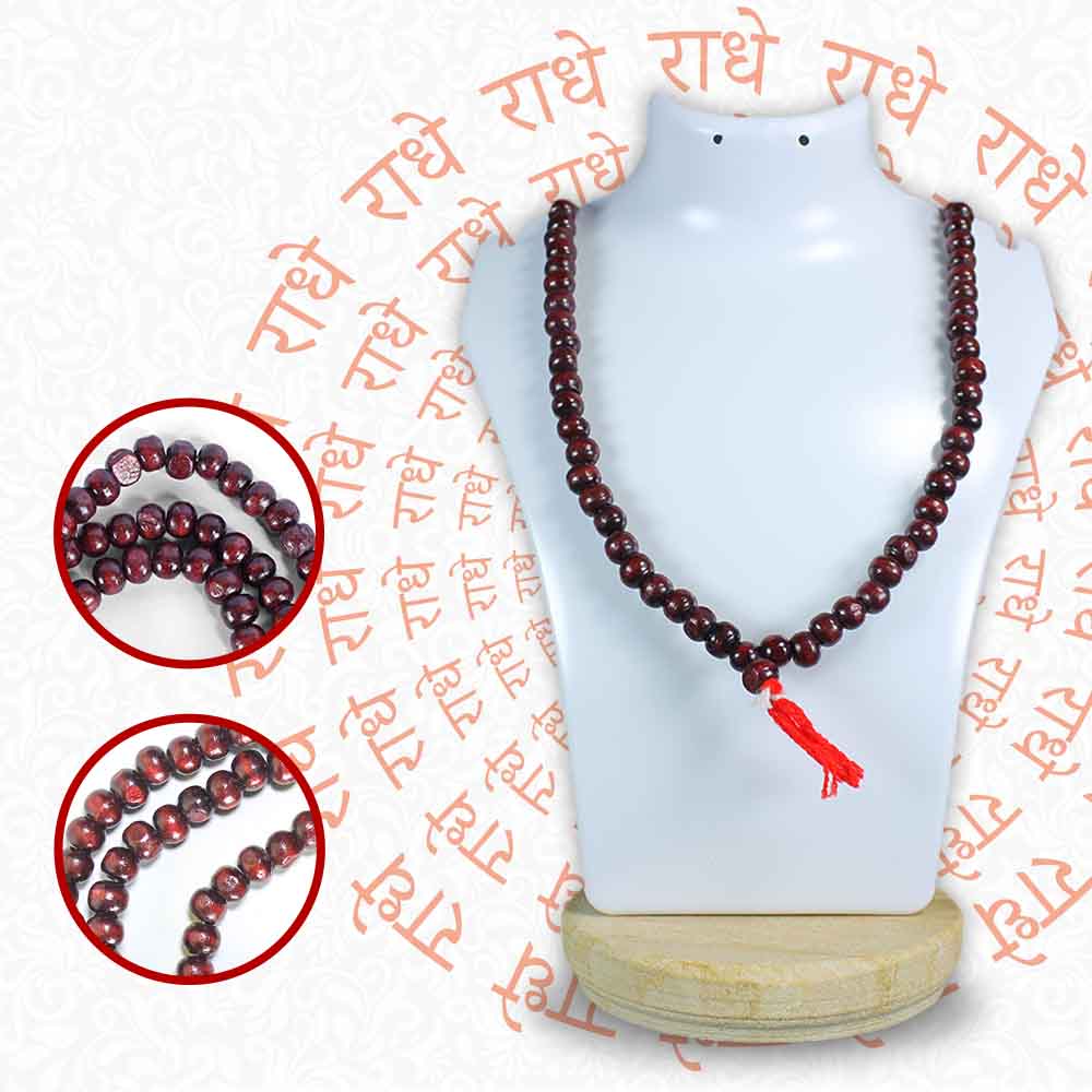 Regular Red Sandalwood - Image 4