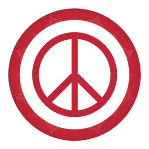 Peace